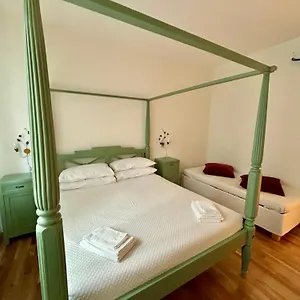 Casa Romeo Ravenna