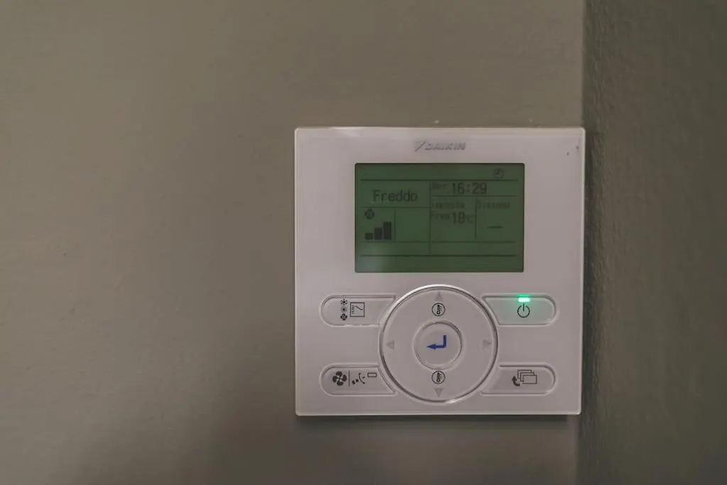 Apartament Comfort Urbano Con Box Auto Privato Pawia