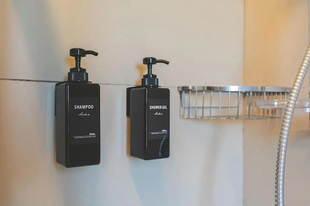 Comfort Urbano Con Box Auto Privato Pawia